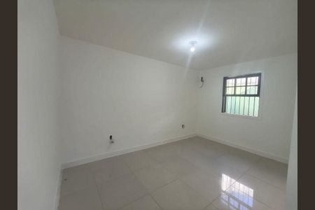 Casa à venda com 2 quartos, 87m² em Serra Grande, Niterói