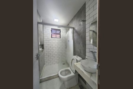 Casa à venda com 2 quartos, 87m² em Serra Grande, Niterói