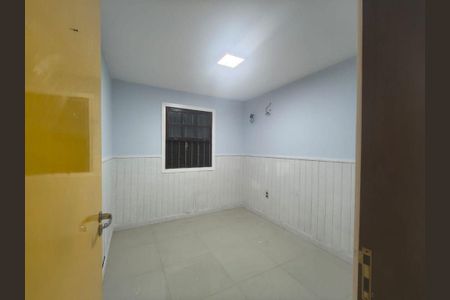 Casa à venda com 2 quartos, 87m² em Serra Grande, Niterói