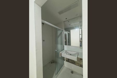 Casa à venda com 2 quartos, 87m² em Serra Grande, Niterói