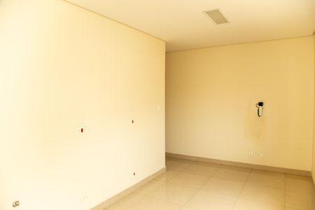 Casa à venda com 260m², 6 quartos e 4 vagasQuarto Suíte