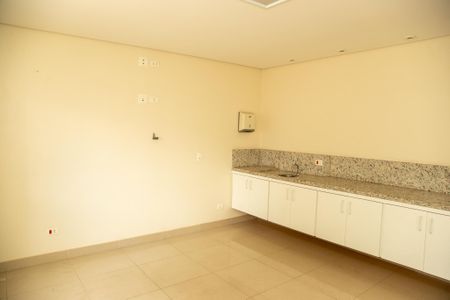 Casa à venda com 260m², 6 quartos e 4 vagasQuarto 3
