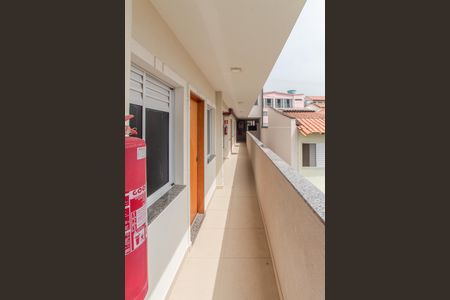 Apartamento à venda com 27m², 1 quarto e sem vaga Apartamento à venda com 27m², 1 quarto e sem vagaÁrea comum