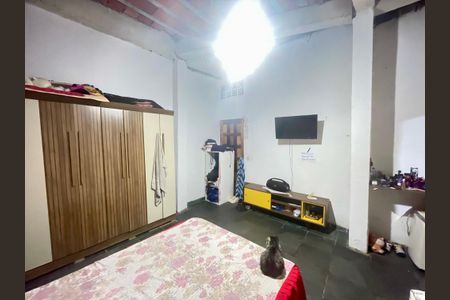 Casa à venda com 200m², 5 quartos e 2 vagasQuadro 3
