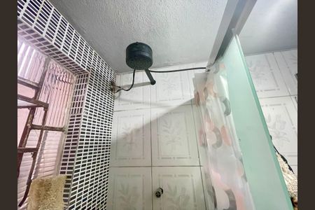 Casa à venda com 200m², 5 quartos e 2 vagasBanheiro 1