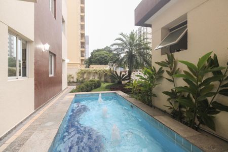 Apartamento à venda com 72m², 3 quartos e 2 vagasCondomínio 