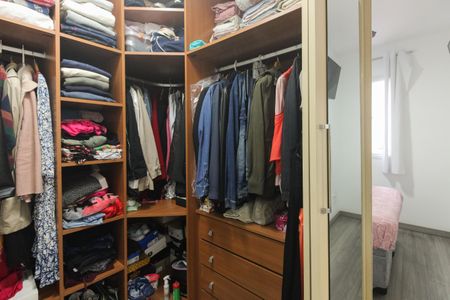 Apartamento à venda com 72m², 3 quartos e 2 vagasSuíte 