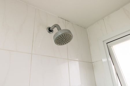 Apartamento à venda com 72m², 3 quartos e 2 vagasBanheiro Suíte 