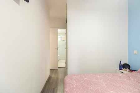 Apartamento à venda com 72m², 3 quartos e 2 vagasSuíte 