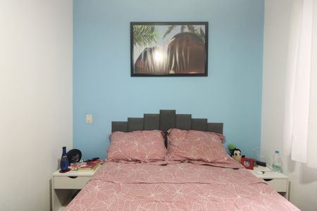 Apartamento à venda com 72m², 3 quartos e 2 vagasSuíte 