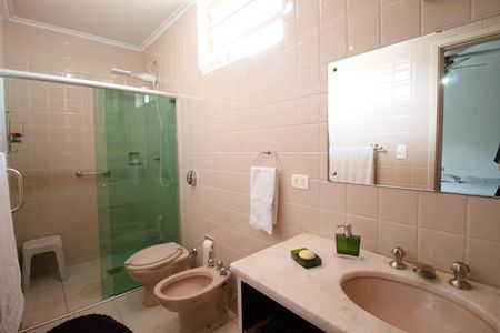 Casa à venda com 5 quartos, 200m² em Vila Madalena, São Paulo