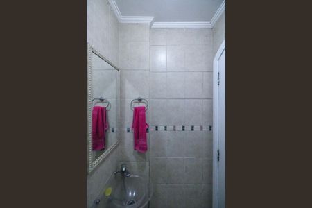 Casa à venda com 350m², 4 quartos e 2 vagasEdícula