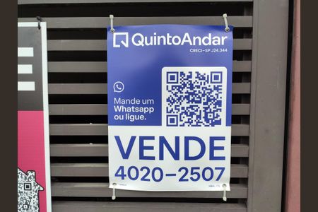 Casa à venda com 350m², 4 quartos e 2 vagasPlaca MBHL-179