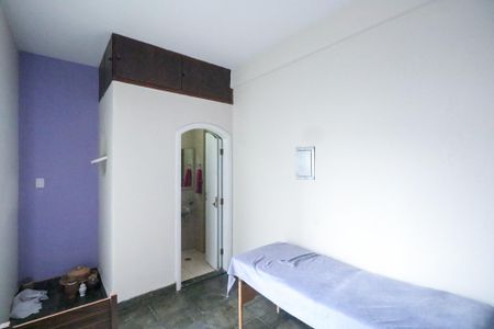 Casa à venda com 350m², 4 quartos e 2 vagasEdículaEdícula