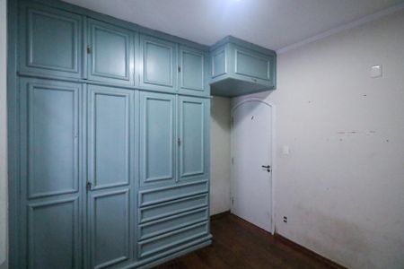 Casa à venda com 350m², 4 quartos e 2 vagasSuíte 1