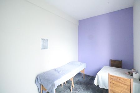 Casa à venda com 350m², 4 quartos e 2 vagasEdícula