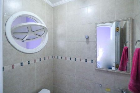 Casa à venda com 350m², 4 quartos e 2 vagasEdícula