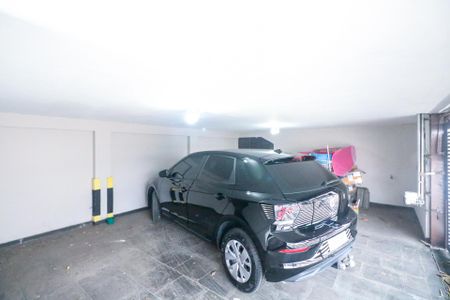 Casa à venda com 350m², 4 quartos e 2 vagasGaragem