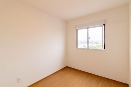 Quarto 1 de apartamento para alugar com 2 quartos, 43m² em Vila Barros, Guarulhos