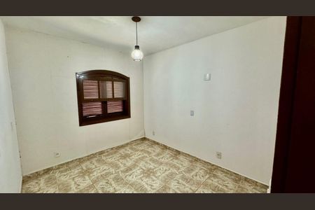 Casa à venda com 3 quartos, 210m² em Vila Maringa, Jundiaí