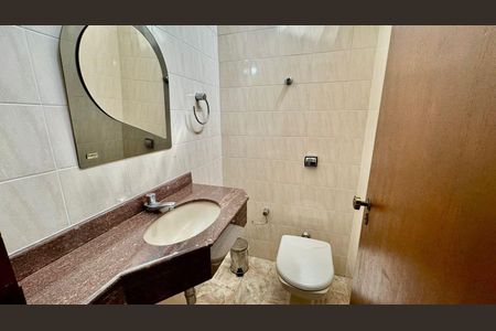 Casa à venda com 3 quartos, 210m² em Vila Maringa, Jundiaí