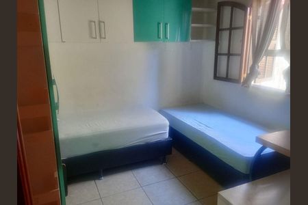 Casa à venda com 4 quartos, 210m² em Fonseca, Niterói