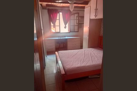 Casa à venda com 4 quartos, 210m² em Fonseca, Niterói