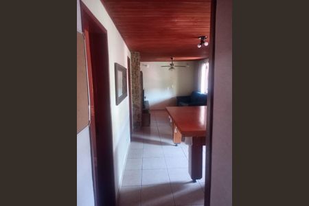 Casa à venda com 4 quartos, 210m² em Fonseca, Niterói