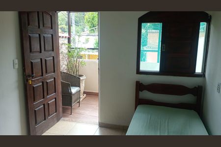 Casa à venda com 4 quartos, 210m² em Fonseca, Niterói