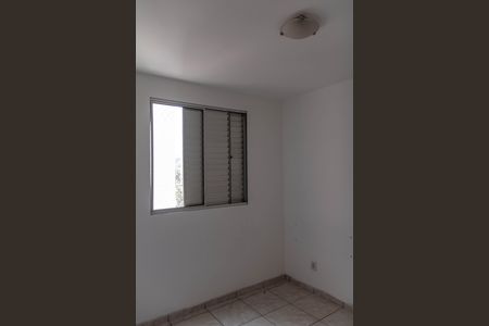 Apartamento para alugar com 70m², 3 quartos e 1 vaga Apartamento para alugar com 70m², 3 quartos e 1 vagaQuarto 2
