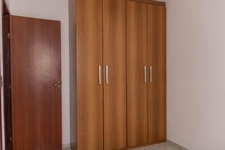 Apartamento para alugar com 70m², 3 quartos e 1 vaga Apartamento para alugar com 70m², 3 quartos e 1 vagaSuíte
