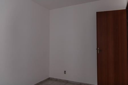 Apartamento para alugar com 70m², 3 quartos e 1 vaga Apartamento para alugar com 70m², 3 quartos e 1 vagaQuarto 1