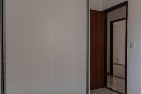Apartamento para alugar com 70m², 3 quartos e 1 vaga Apartamento para alugar com 70m², 3 quartos e 1 vagaQuarto 2