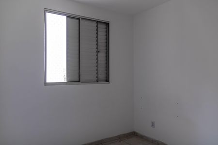 Apartamento para alugar com 70m², 3 quartos e 1 vaga Apartamento para alugar com 70m², 3 quartos e 1 vagaQuarto 2