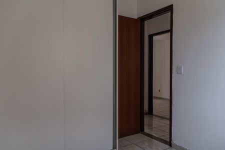 Apartamento para alugar com 70m², 3 quartos e 1 vaga Apartamento para alugar com 70m², 3 quartos e 1 vagaQuarto 2
