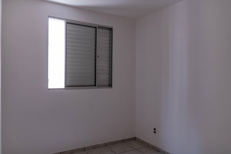Quarto 1 de apartamento para alugar com 3 quartos, 70m² em Buritis, Belo Horizonte