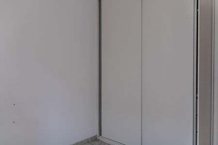 Apartamento para alugar com 70m², 3 quartos e 1 vaga Apartamento para alugar com 70m², 3 quartos e 1 vagaQuarto 2