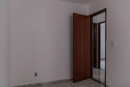 Apartamento para alugar com 70m², 3 quartos e 1 vaga Apartamento para alugar com 70m², 3 quartos e 1 vagaQuarto 1
