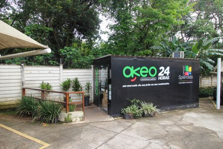 Casa para alugar com 51m², 4 quartos e 1 vaga Casa para alugar com 51m², 4 quartos e 1 vagaSmart Store