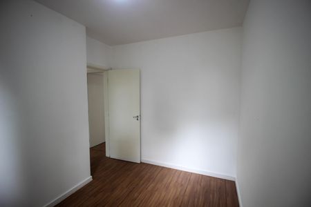 Casa para alugar com 51m², 4 quartos e 1 vaga Casa para alugar com 51m², 4 quartos e 1 vagaQuarto 2
