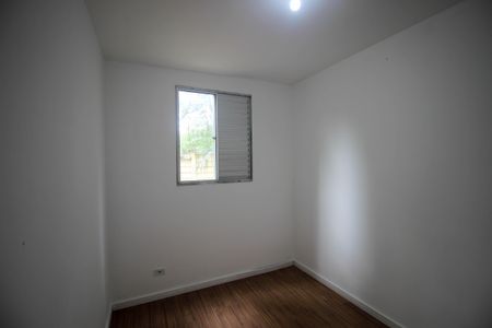 Casa para alugar com 51m², 4 quartos e 1 vaga Casa para alugar com 51m², 4 quartos e 1 vagaQuarto 2