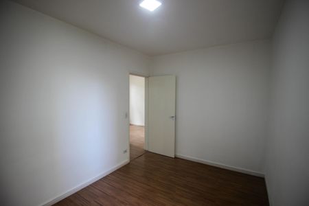 Casa para alugar com 51m², 4 quartos e 1 vaga Casa para alugar com 51m², 4 quartos e 1 vagaQuarto 1