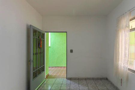 Sala de casa à venda com 4 quartos, 200m² em Vila Formosa, São Paulo