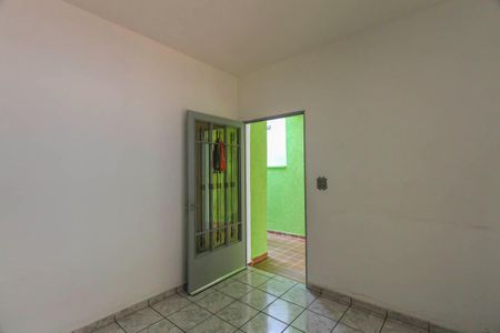 Sala de casa à venda com 4 quartos, 200m² em Vila Formosa, São Paulo