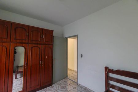 Quarto de casa à venda com 4 quartos, 200m² em Vila Formosa, São Paulo