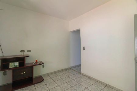 Casa à venda com 200m², 4 quartos e 2 vagasSala