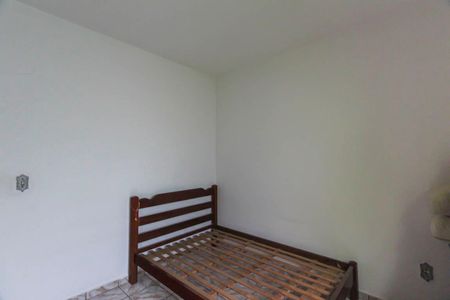 Casa à venda com 200m², 4 quartos e 2 vagasQuarto