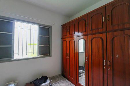 Quarto de casa à venda com 4 quartos, 200m² em Vila Formosa, São Paulo