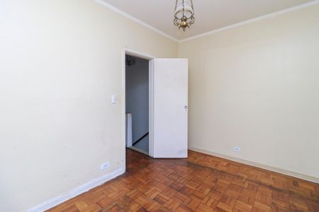 Casa à venda com 2 quartos, 68m² em Chácara Santo Antônio (zona Sul), São Paulo