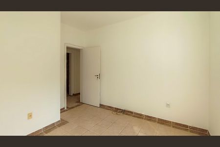 Apartamento à venda com 130m², 3 quartos e sem vaga